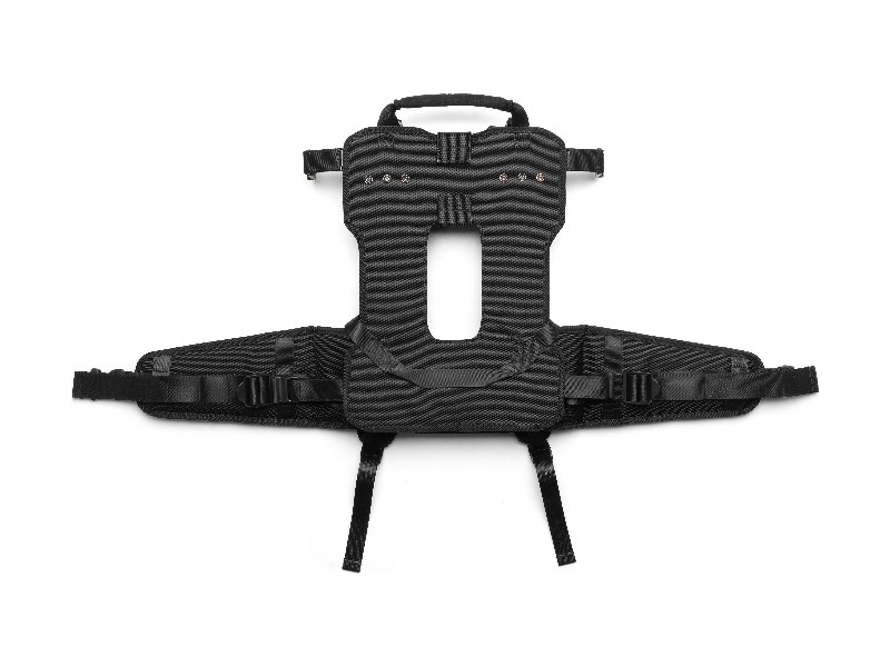 DJI Matrice 4 Series Carrying Case Strap